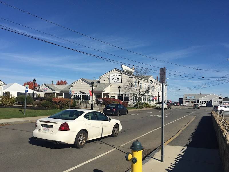The Shoppes at Village Landing